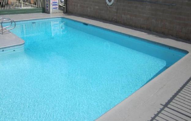 little boy blue motel