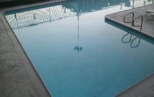 little boy blue motel