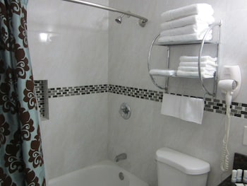 Little Boy Blue Motel,Los Angeles>>Anaheim,3 star