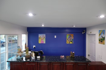 Little Boy Blue Motel,Los Angeles>>Anaheim,3 star