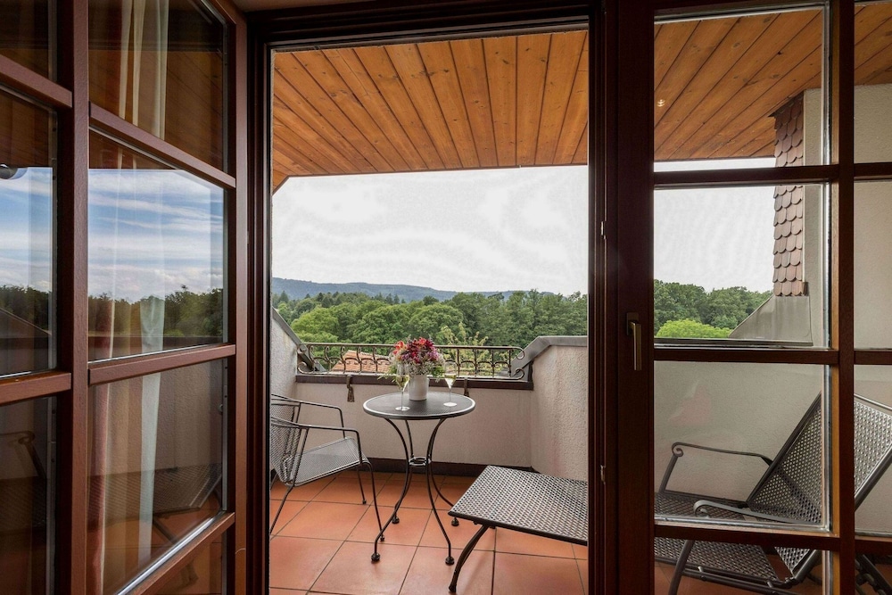 hotel restaurant vinothek lamm