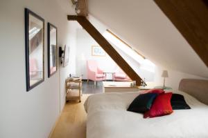 Hotel Restaurant Vinothek Lamm,Black Forest>>Bad Herrenalb,4 star