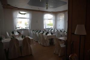 Konferenzhotel Ysenburger Hof,Hanau>>Frankfurt,4 star