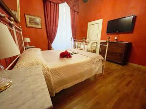 lucca