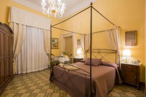 B&B La Bohème,Lucca>>Capannori,3 star