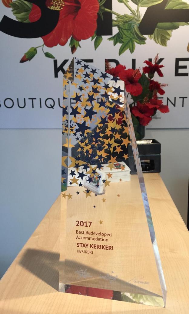 stay kerikeri boutique apartments and studios