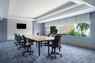 Four Points By Sheraton Batam,Batam City>>Batam,4 star