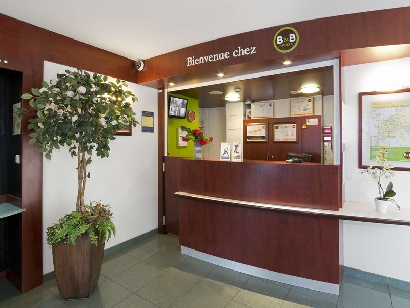 bandb hotel rennes sud chantepie