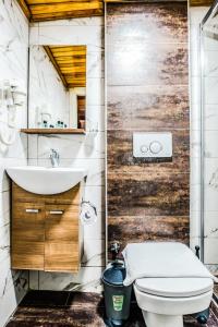 lazz city hotel