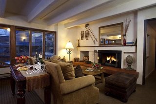 Hotel Durant,Pitkin>>Aspen,3 star