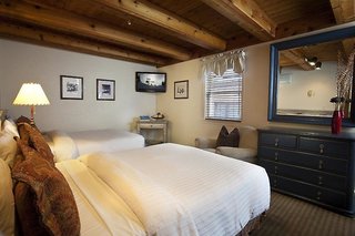 Hotel Durant,Pitkin>>Aspen,3 star