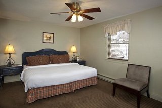 Hotel Durant,Pitkin>>Aspen,3 star