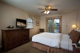 Hotel Durant,Pitkin>>Aspen,3 star