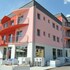 hotel ivona medjugorje