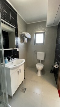hotel ivona medjugorje