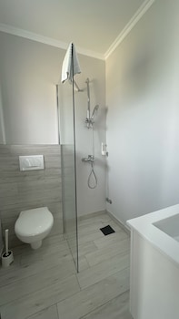 hotel ivona medjugorje