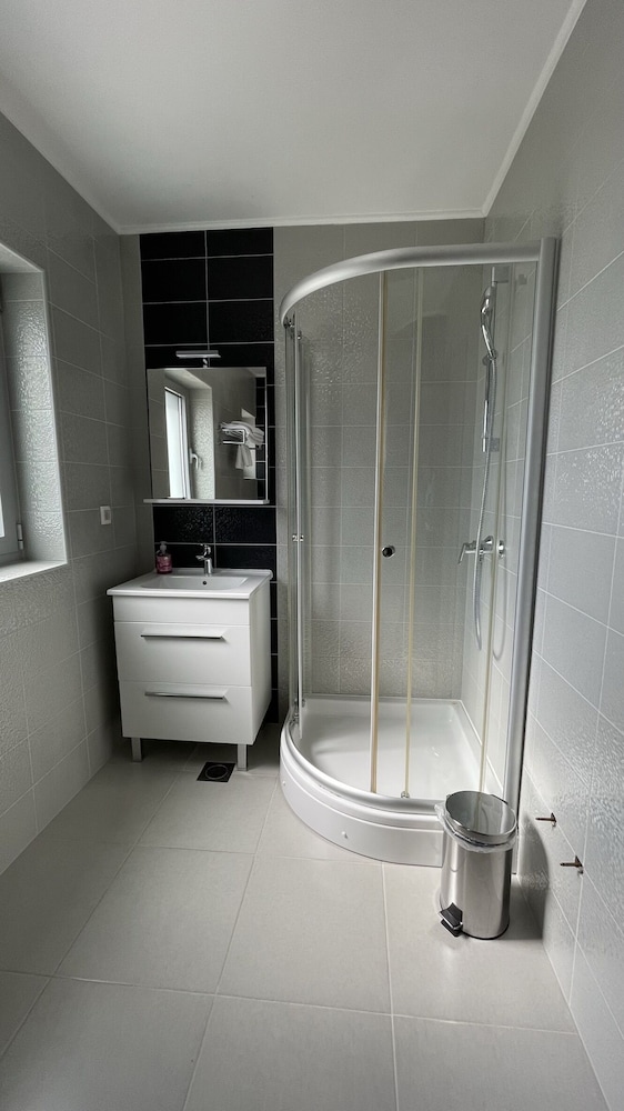 hotel ivona medjugorje