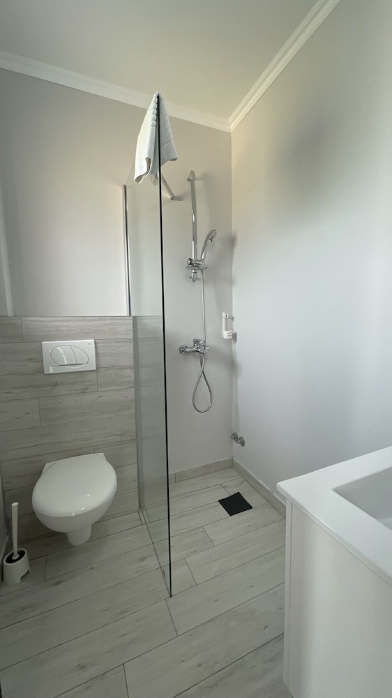 hotel ivona medjugorje