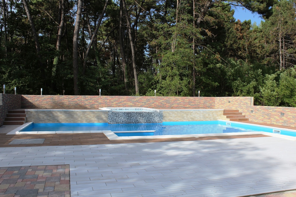 hotel ivona medjugorje