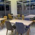 hotel ivona medjugorje