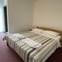 hotel ivona medjugorje