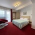 hotel ivona medjugorje