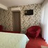 hotel ivona medjugorje