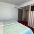 hotel ivona medjugorje