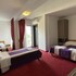 hotel ivona medjugorje