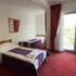 hotel ivona medjugorje