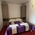 hotel ivona medjugorje