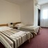 hotel ivona medjugorje
