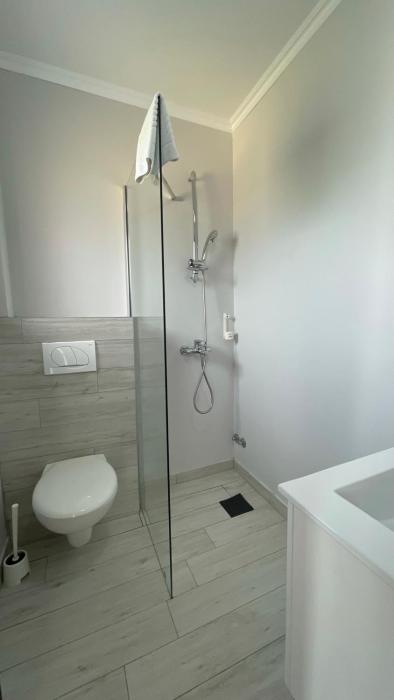 hotel ivona medjugorje