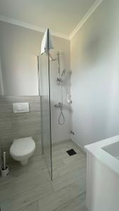 hotel ivona medjugorje