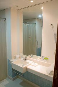 Iguatemi Business & Flat By Avectur,Bahia State>>Salvador,3.5 star