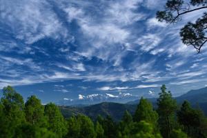 ranikhet