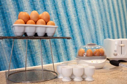 cremorne point manor