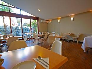 cremorne point manor