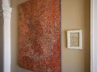 cremorne point manor