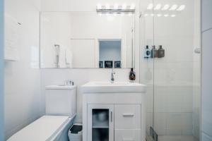 cremorne point manor