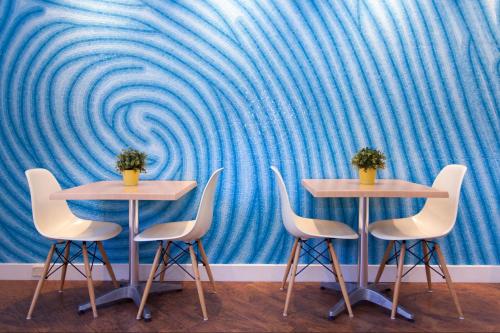 cremorne point manor