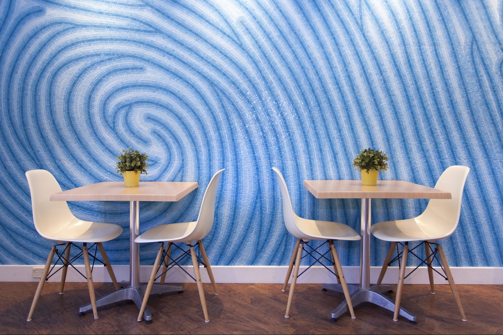 cremorne point manor