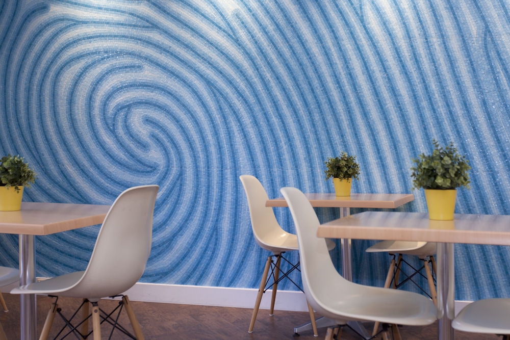 cremorne point manor