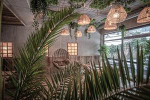 Alpenstadthotels,Bavarian Alps>>Bad Reichenhall,3 star