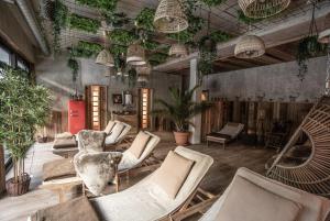 Alpenstadthotels,Bavarian Alps>>Bad Reichenhall,3 star