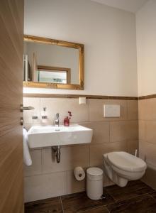 Alpenstadthotels,Bavarian Alps>>Bad Reichenhall,3 star