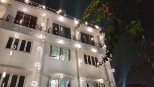 Georgian Inn,West Bengal>>Kolkata,3 star