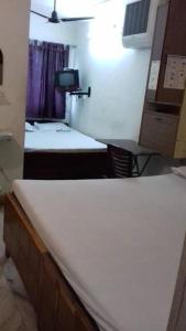 Georgian Inn,West Bengal>>Kolkata,3 star