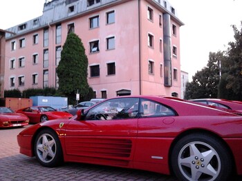 fiorano modenese