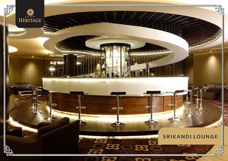 Java Heritage Hotel Purwokerto,Central Java>>Banyumas,4 star